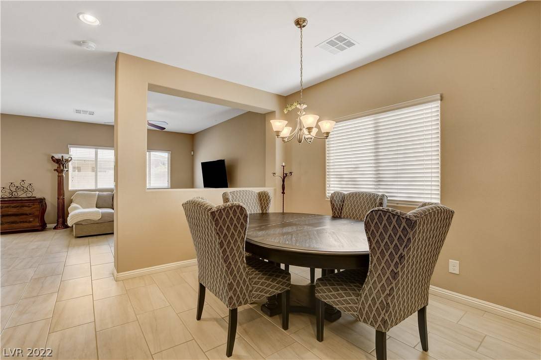 Las Vegas, NV 89149,9113 Sea Mink AVE