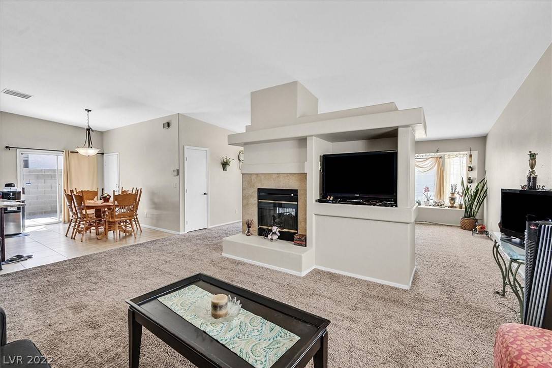 North Las Vegas, NV 89032,3700 Hedge Grove DR