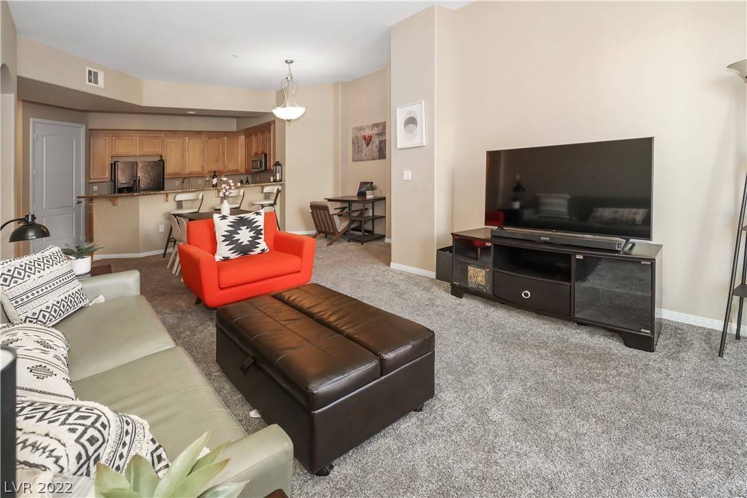 Las Vegas, NV 89123,38 E Serene AVE #326