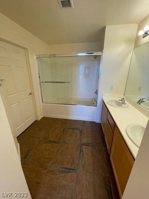 Las Vegas, NV 89123,47 E Agate AVE #507