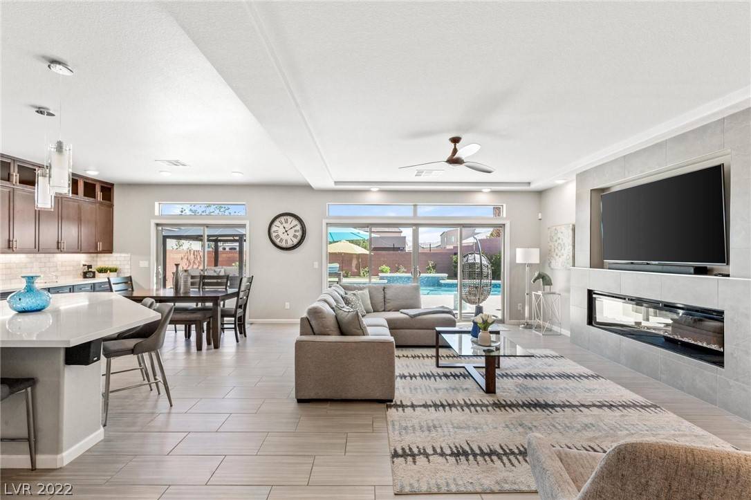 Las Vegas, NV 89139,6325 Carmel Creek AVE