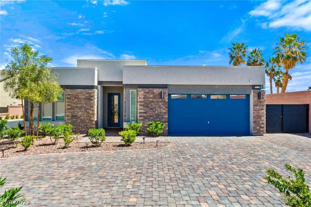 Las Vegas, NV 89139,6325 Carmel Creek AVE