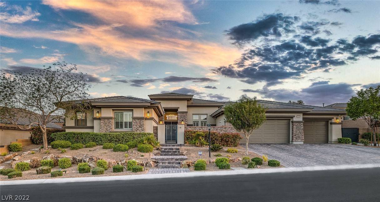 Las Vegas, NV 89149,9767 Cathedral Pines AVE