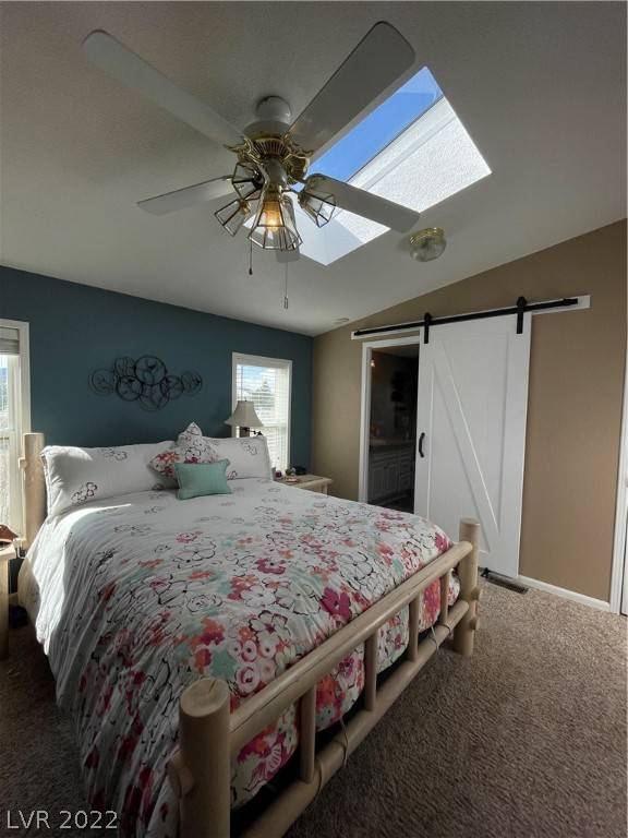 Ely, NV 89301,1965 S 50th ST