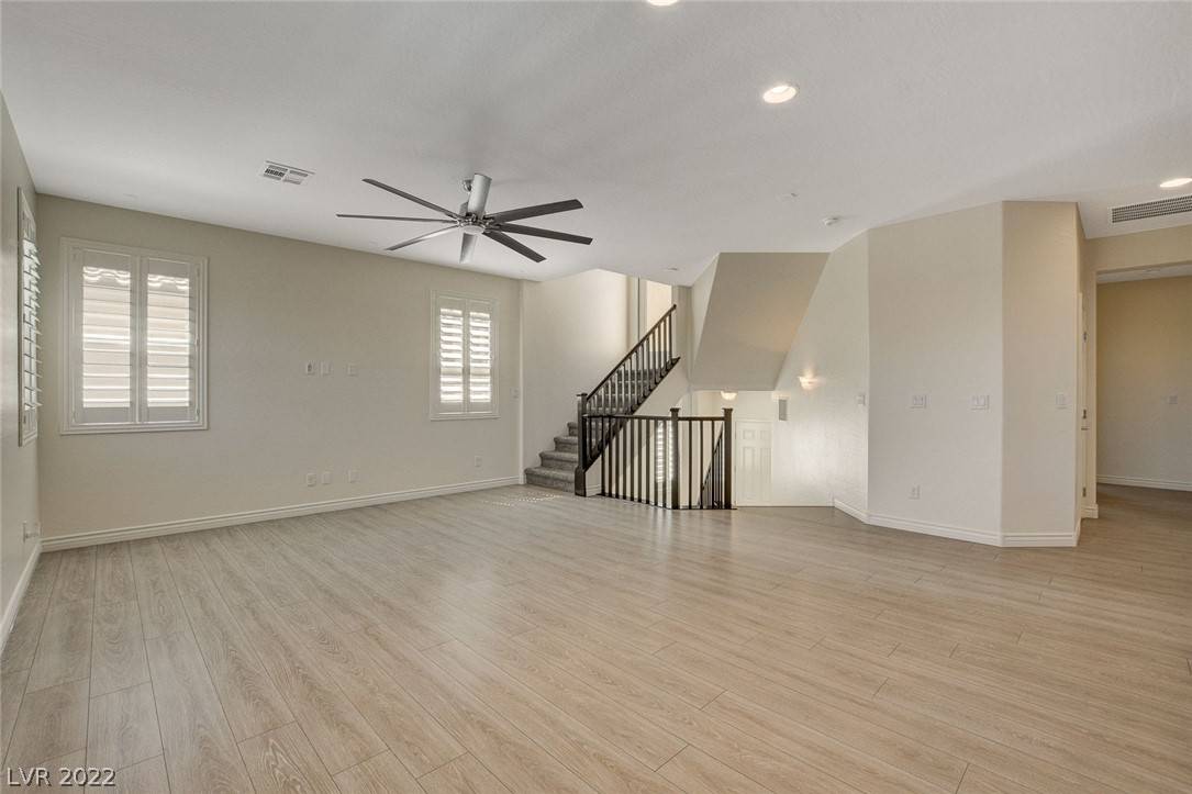 Las Vegas, NV 89178,10410 Palmadora ST