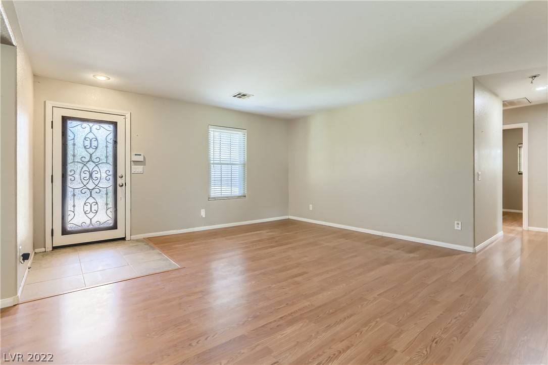 Henderson, NV 89002,1084 Noble Isle ST