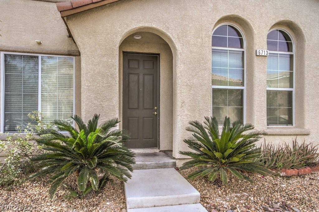 Las Vegas, NV 89139,6713 Carlisle Grove AVE
