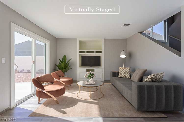 Henderson, NV 89002,829 Arrowhead TRL