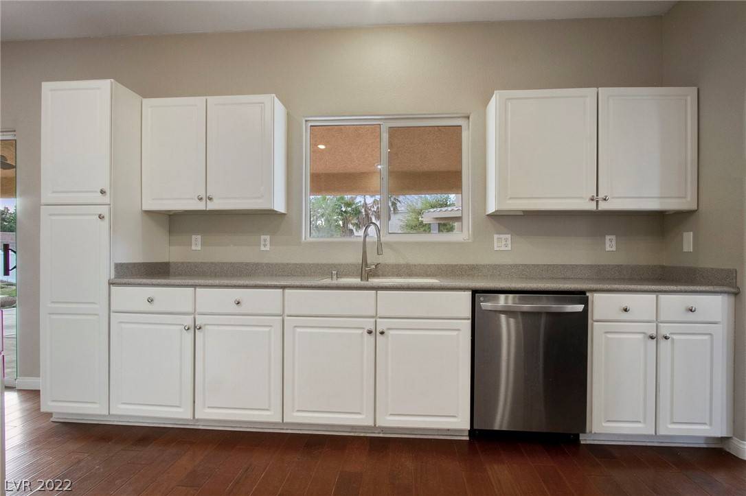 Las Vegas, NV 89130,6116 Camas Canyon AVE