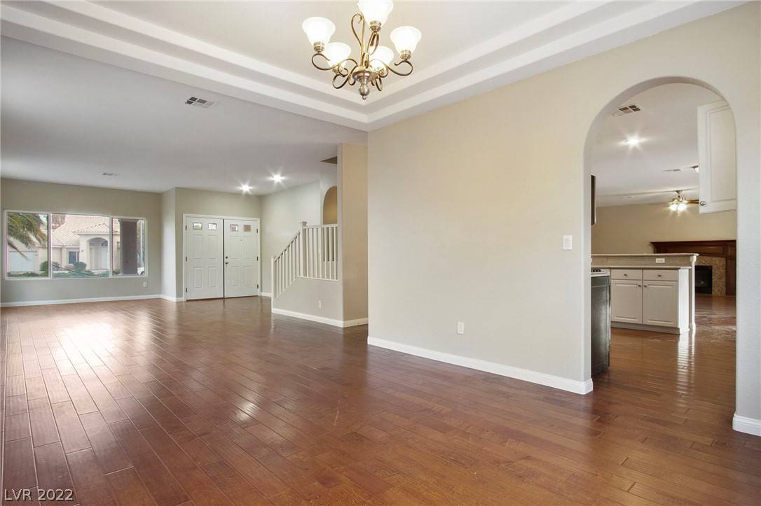 Las Vegas, NV 89130,6116 Camas Canyon AVE