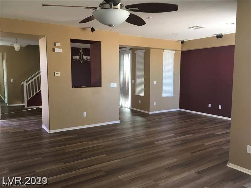 Las Vegas, NV 89166,6632 Brooklyn Heights ST