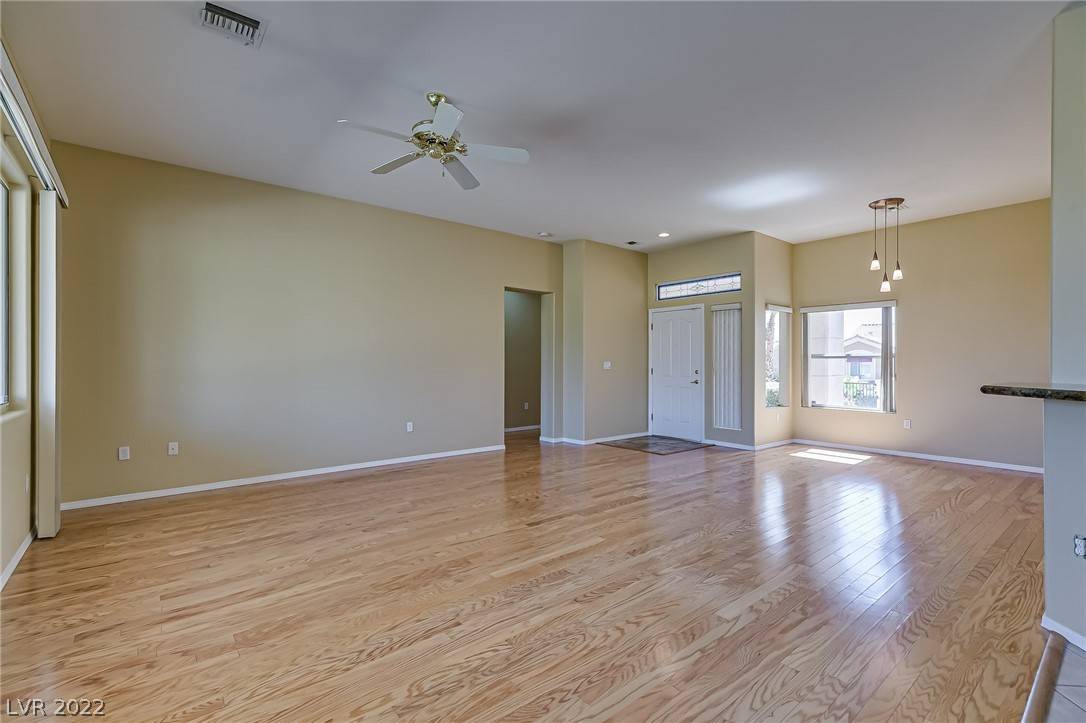 Las Vegas, NV 89134,10528 Back Plains DR