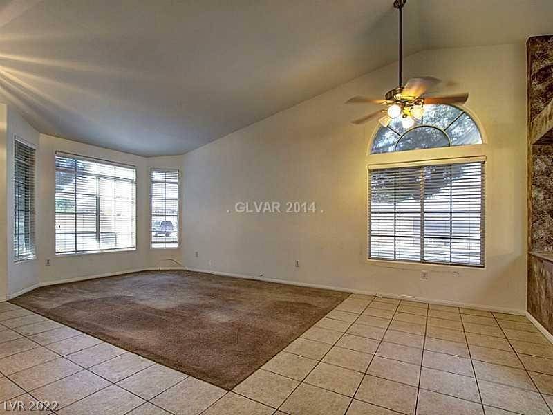 Henderson, NV 89002,1316 Passiflora DR