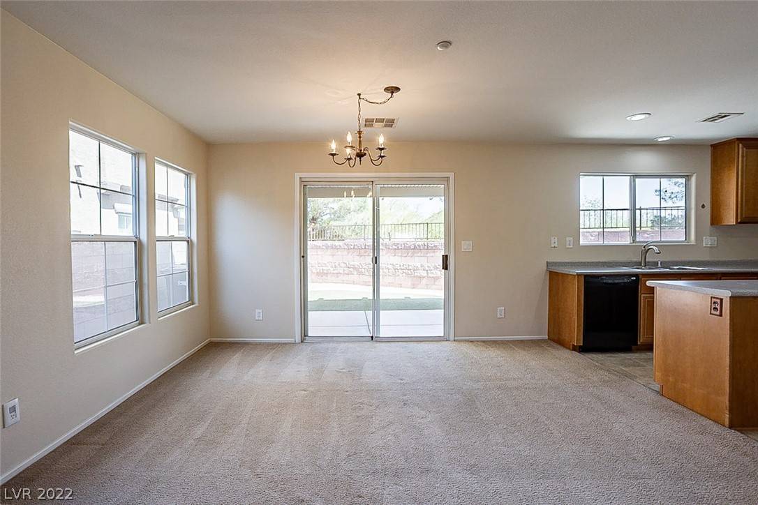 Henderson, NV 89002,1162 Paradise Desert AVE