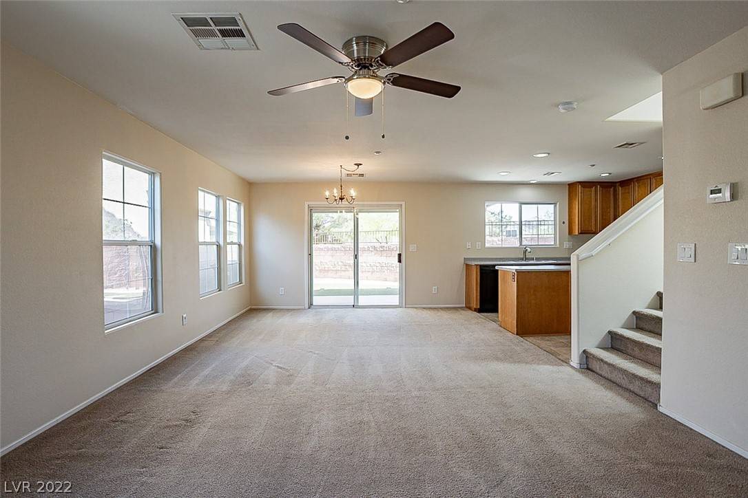 Henderson, NV 89002,1162 Paradise Desert AVE