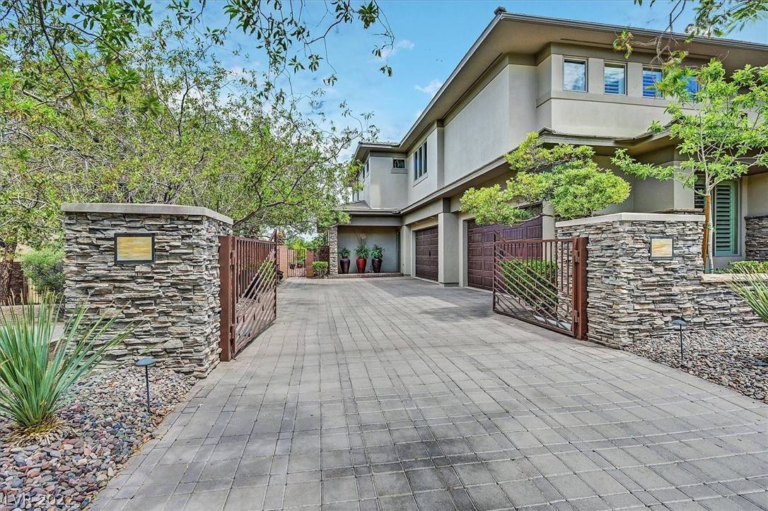 Henderson, NV 89012,1543 Foothills Village DR