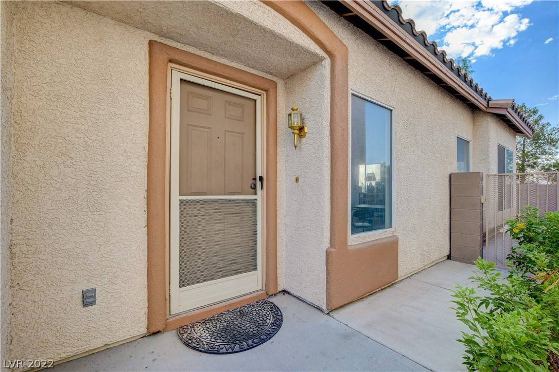 Las Vegas, NV 89123,1088 Silver Stone WAY