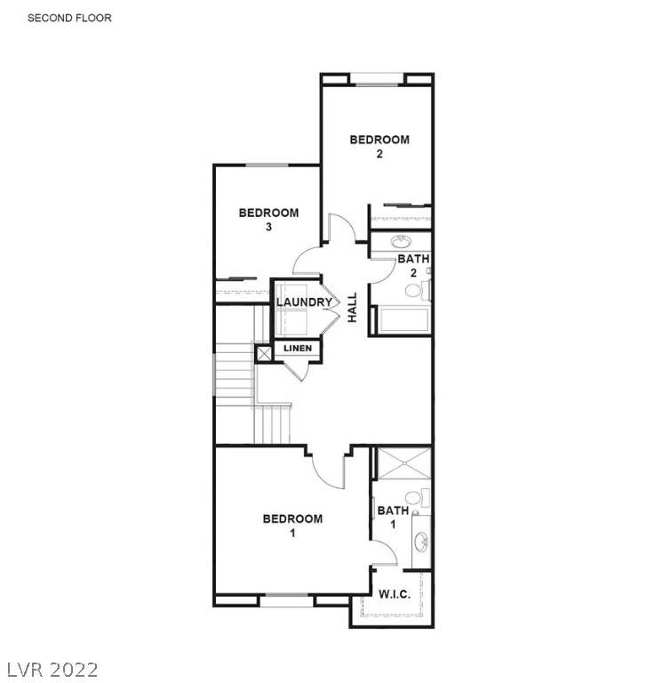 North Las Vegas, NV 89084,Address not disclosed