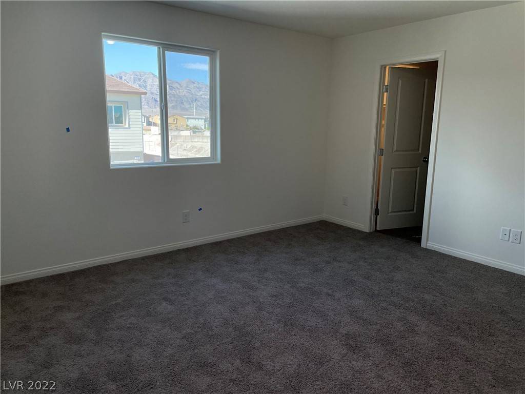 North Las Vegas, NV 89084,Address not disclosed