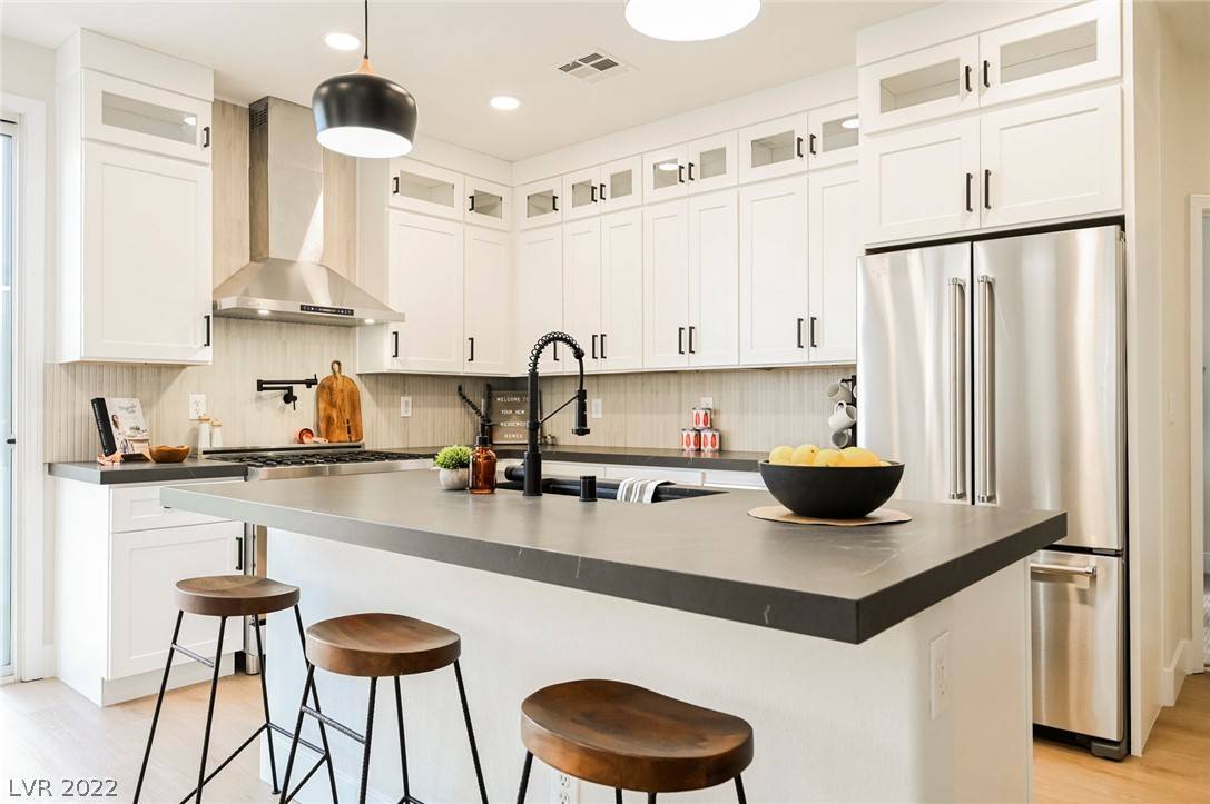 Las Vegas, NV 89135,11035 Onslow CT