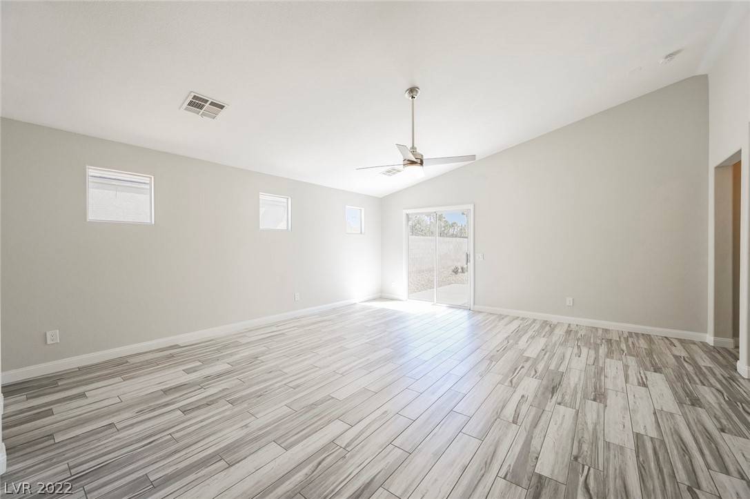 Las Vegas, NV 89135,3274 Cherum ST