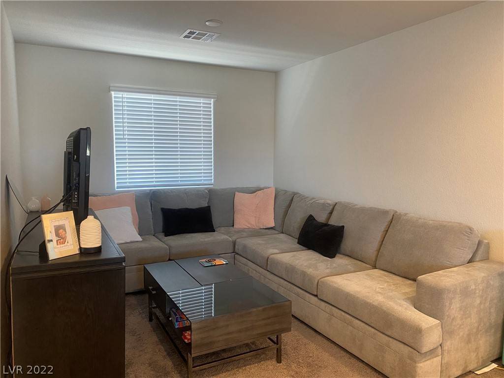 North Las Vegas, NV 89031,224 Denette LN