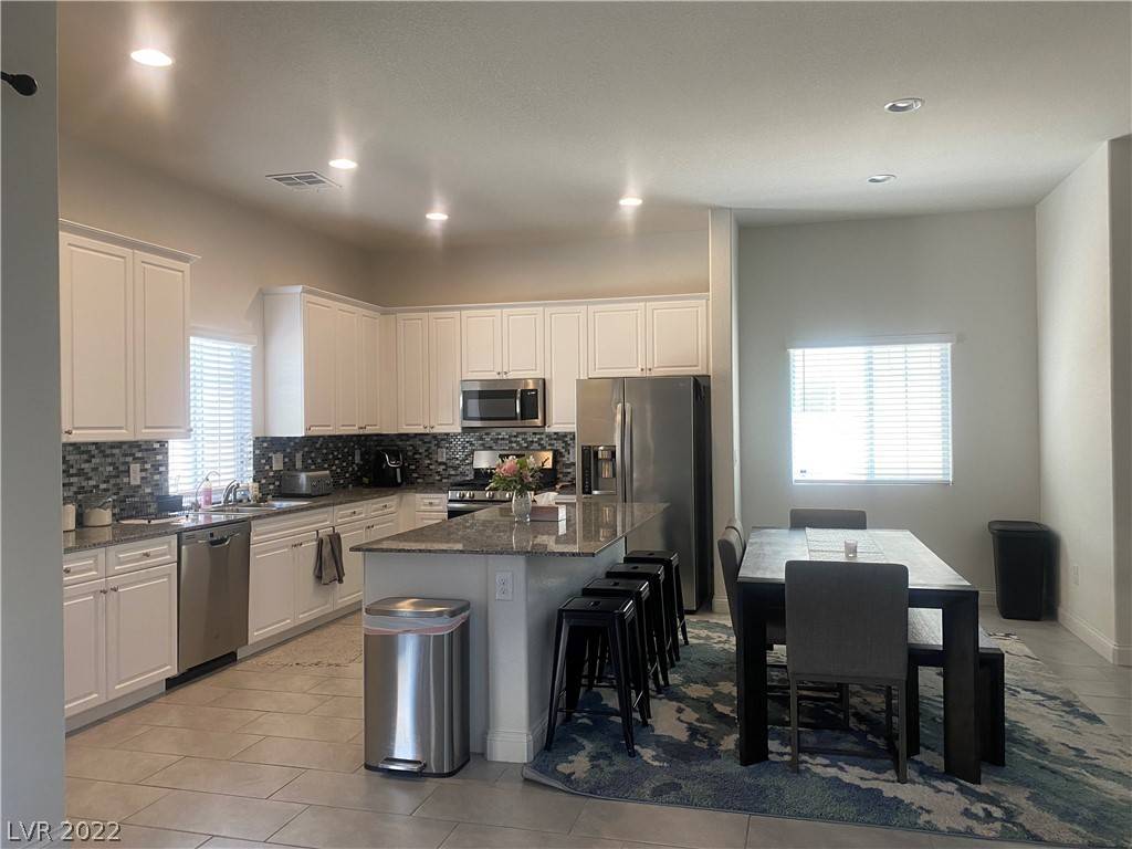 North Las Vegas, NV 89031,224 Denette LN