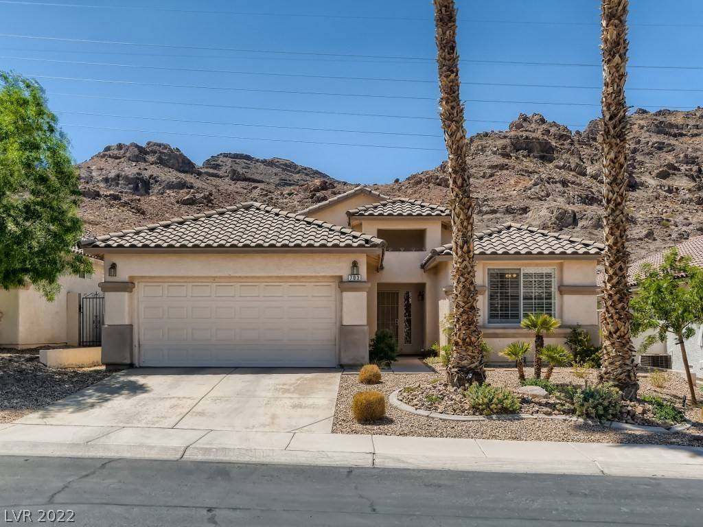 Henderson, NV 89002,703 Jane Eyre PL