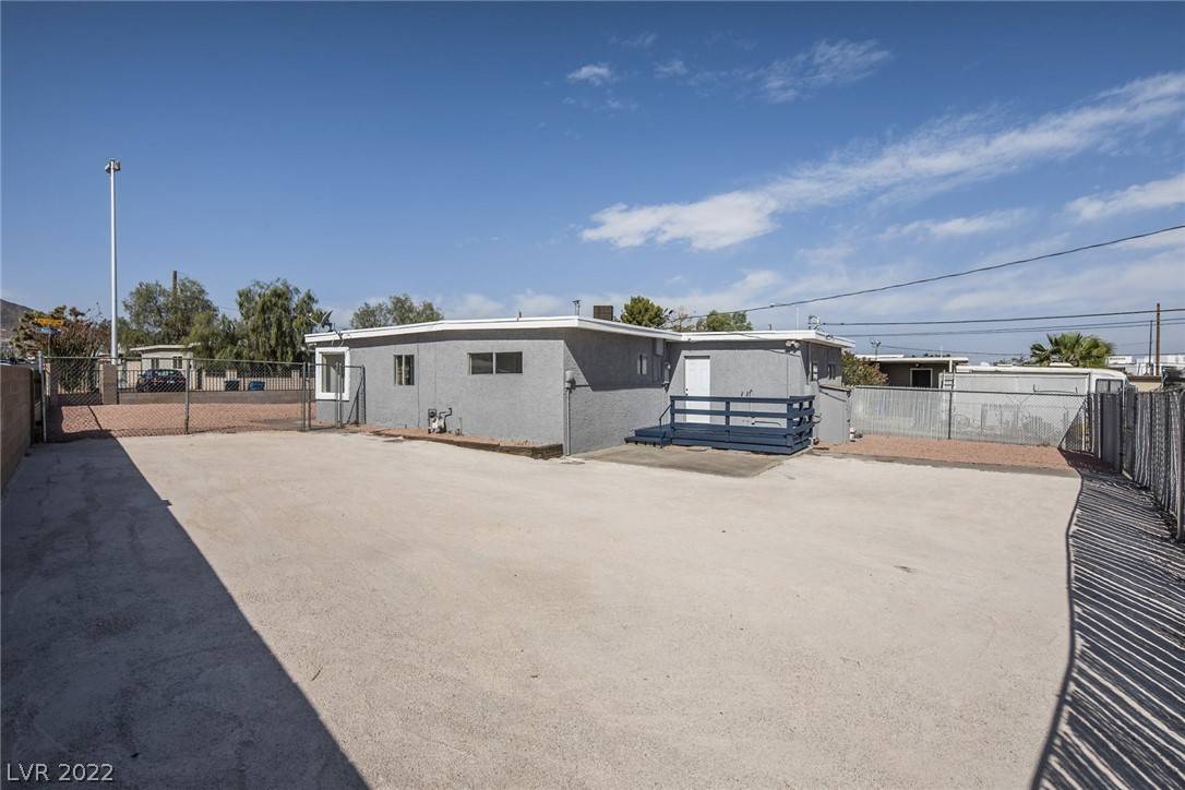 Henderson, NV 89015,3 Montana WAY