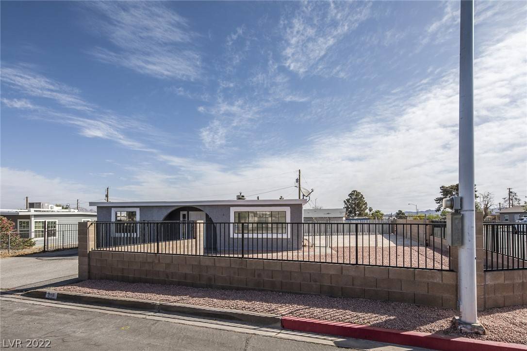 Henderson, NV 89015,3 Montana WAY