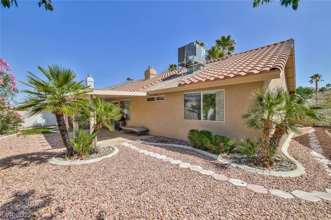 Henderson, NV 89002,118 Rancho Maderas WAY
