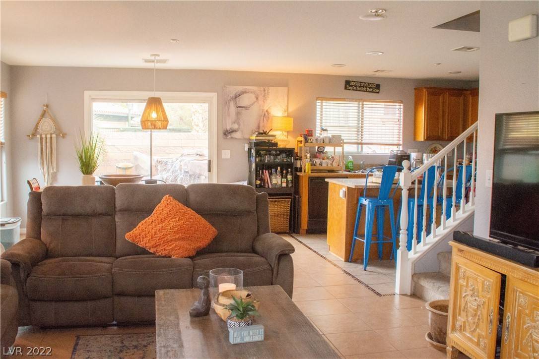 Henderson, NV 89002,1150 Gecko RD