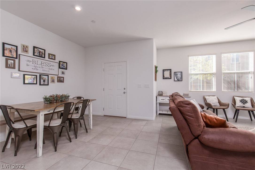 Henderson, NV 89002,1183 Kiamichi CT