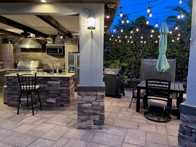Las Vegas, NV 89139,8175 Arville ST #258