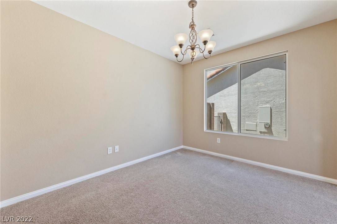 Henderson, NV 89002,721 Blue Crystal Creek RD