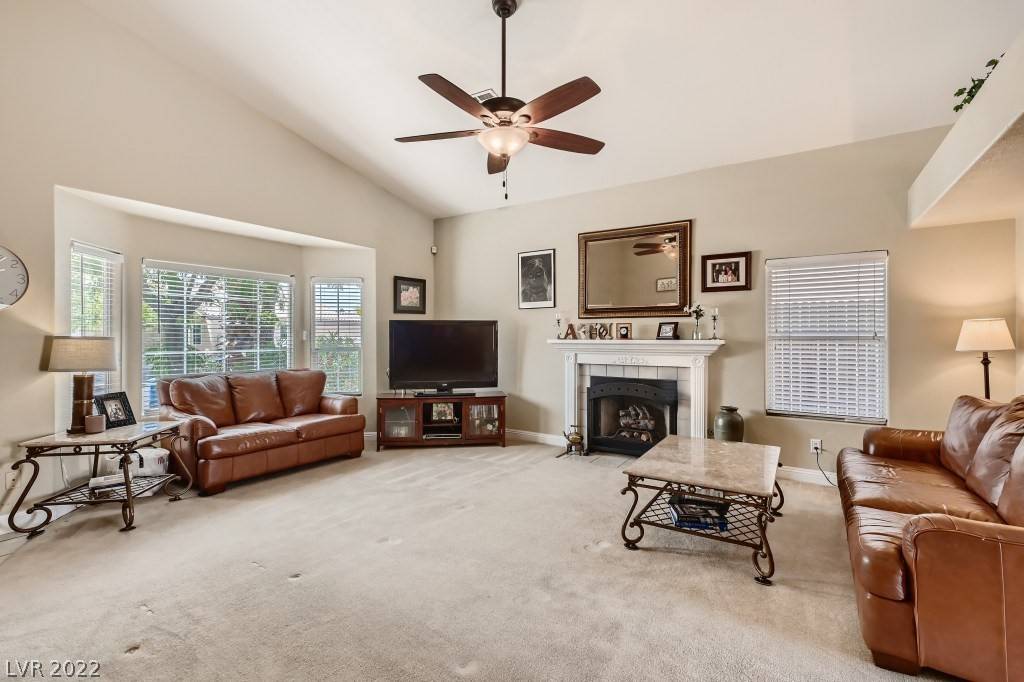 Henderson, NV 89002,1920 Magic Canyon DR