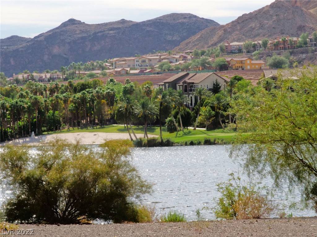 Henderson, NV 89011,5 Via Del Garda
