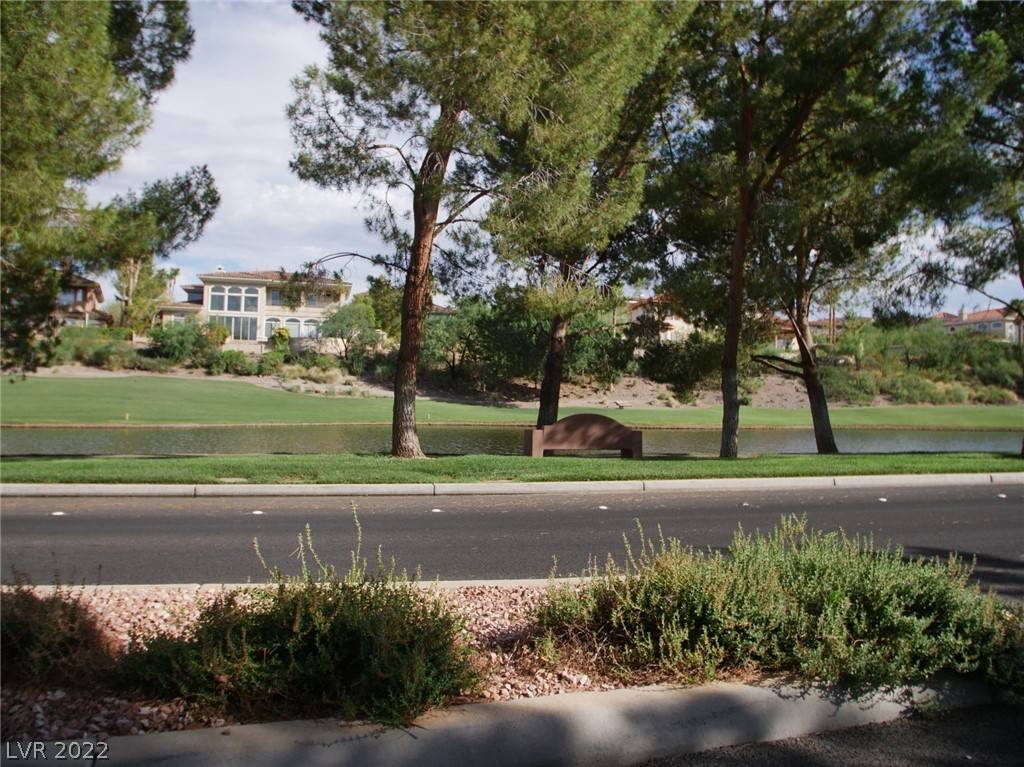 Henderson, NV 89011,5 Via Del Garda