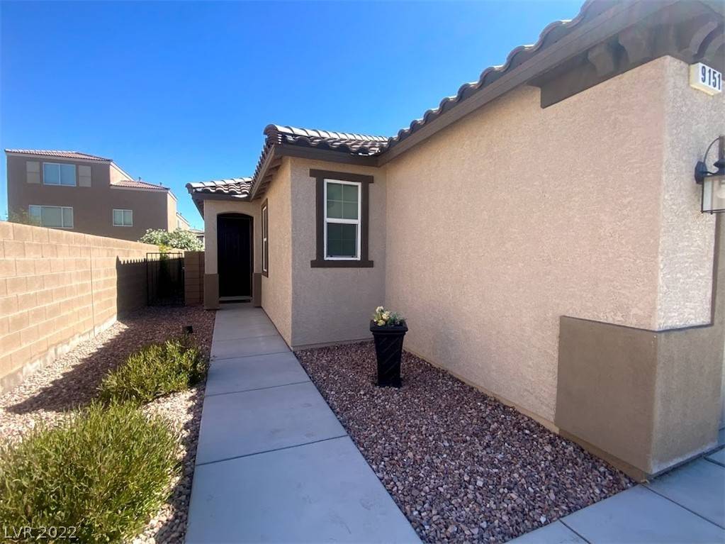 Las Vegas, NV 89148,9151 W Torino AVE