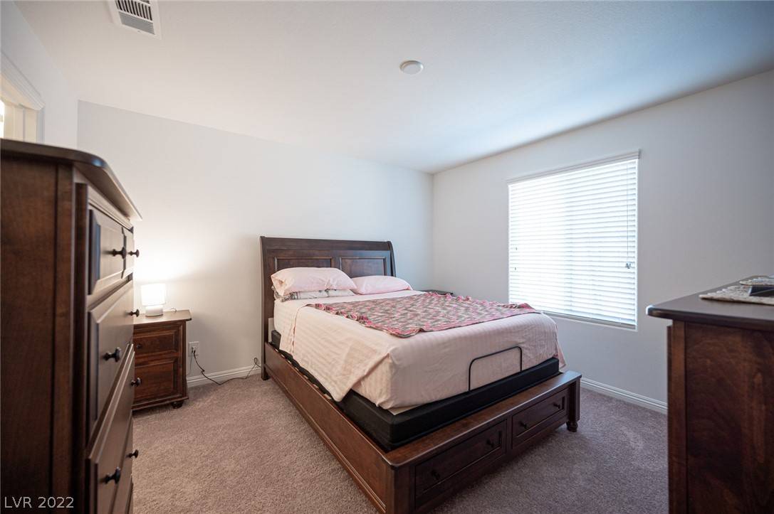 Henderson, NV 89002,1318 Arcadia Rim PL