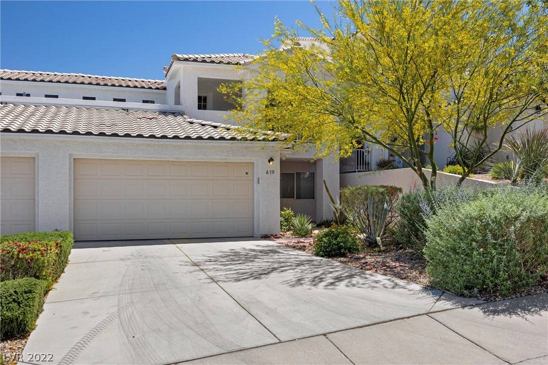 Boulder City, NV 89005,679 Florence DR