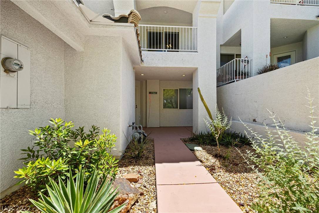 Boulder City, NV 89005,679 Florence DR