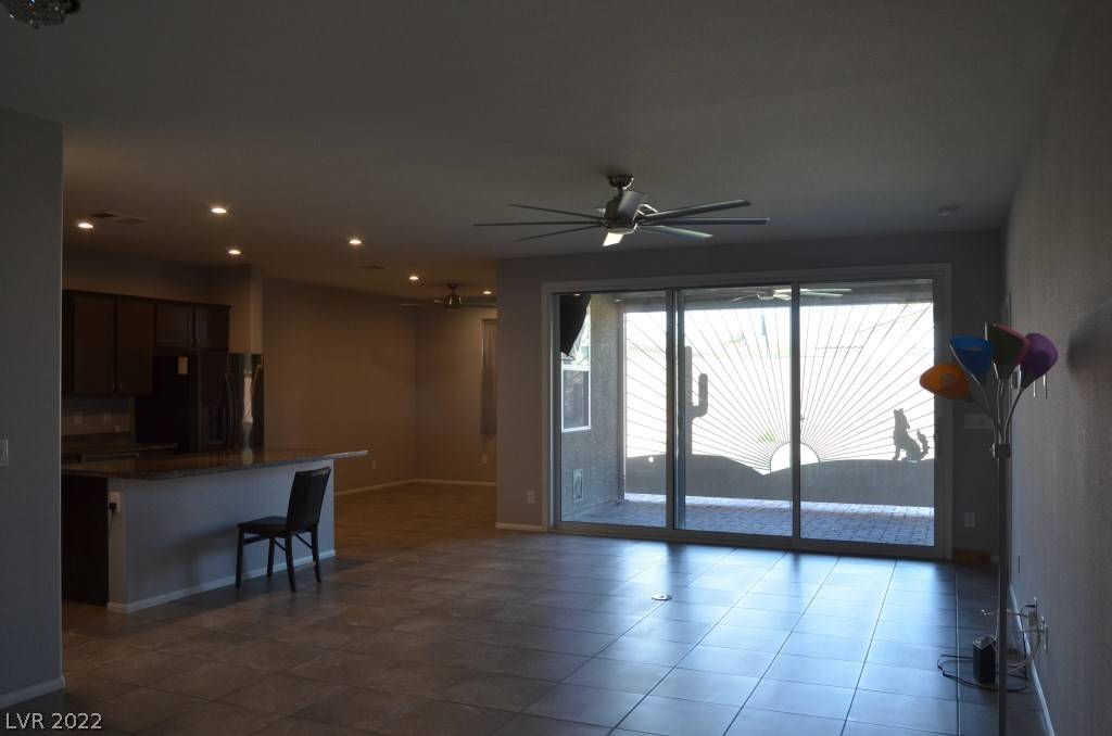 Las Vegas, NV 89131,6981 Cinder Crow CT