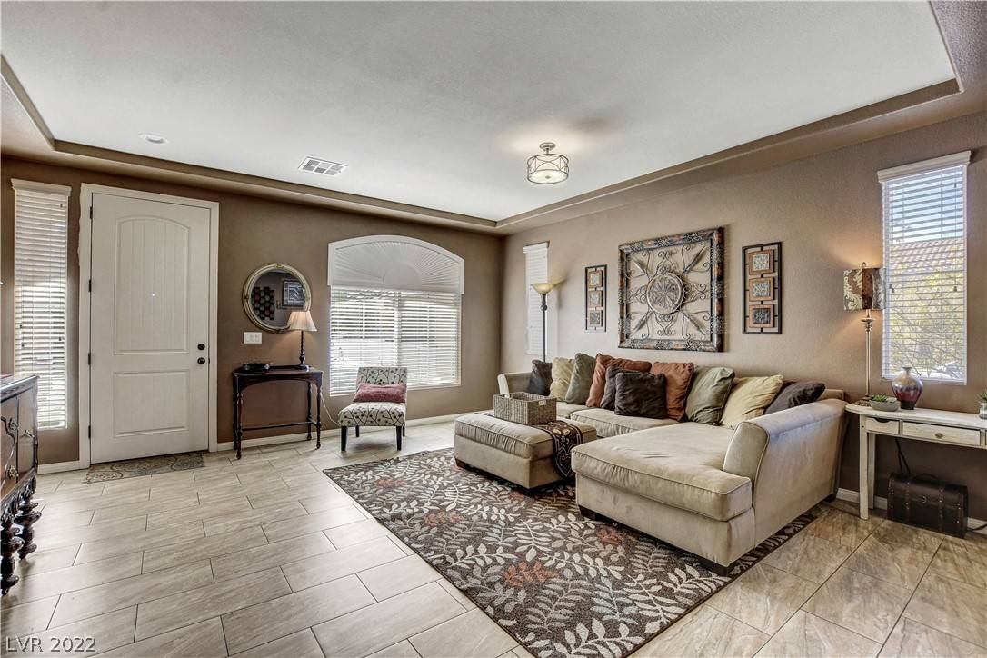 Las Vegas, NV 89139,9632 Rustic Raven CT