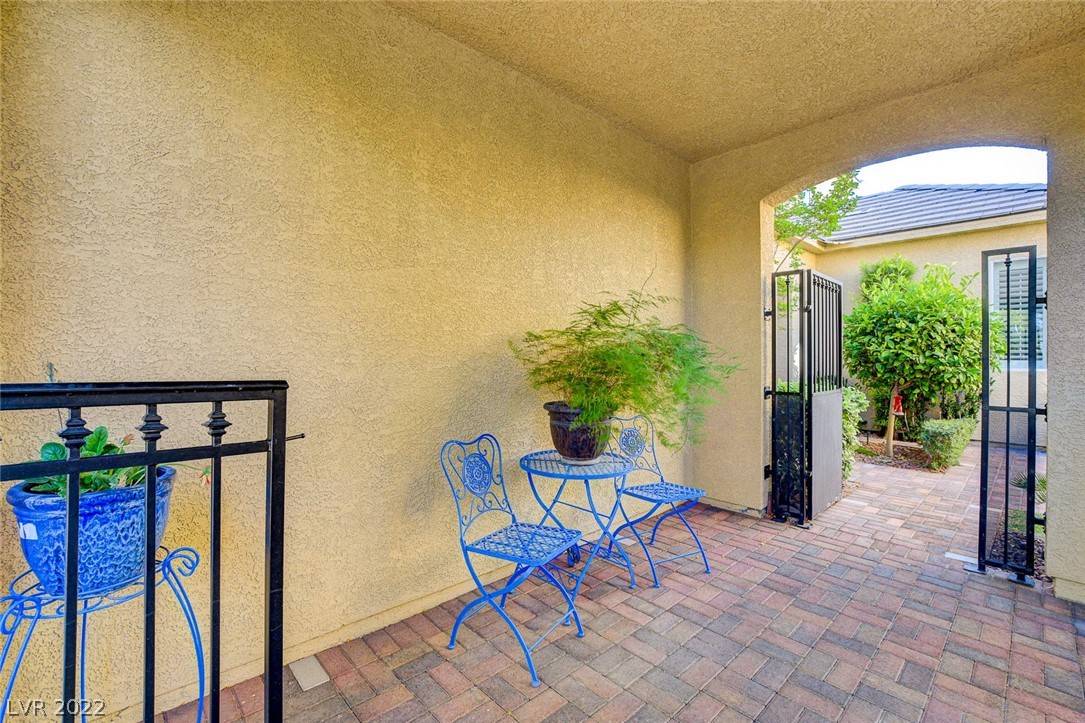Las Vegas, NV 89166,10624 Mount Jefferson AVE