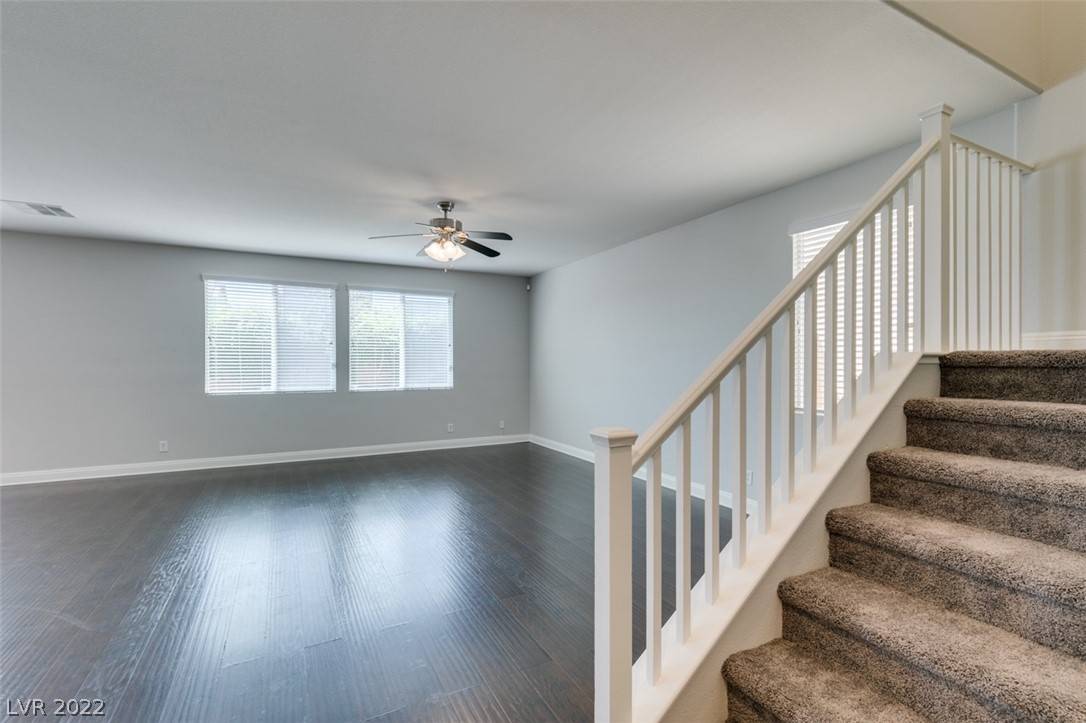 Las Vegas, NV 89166,10829 Whipple Crest AVE