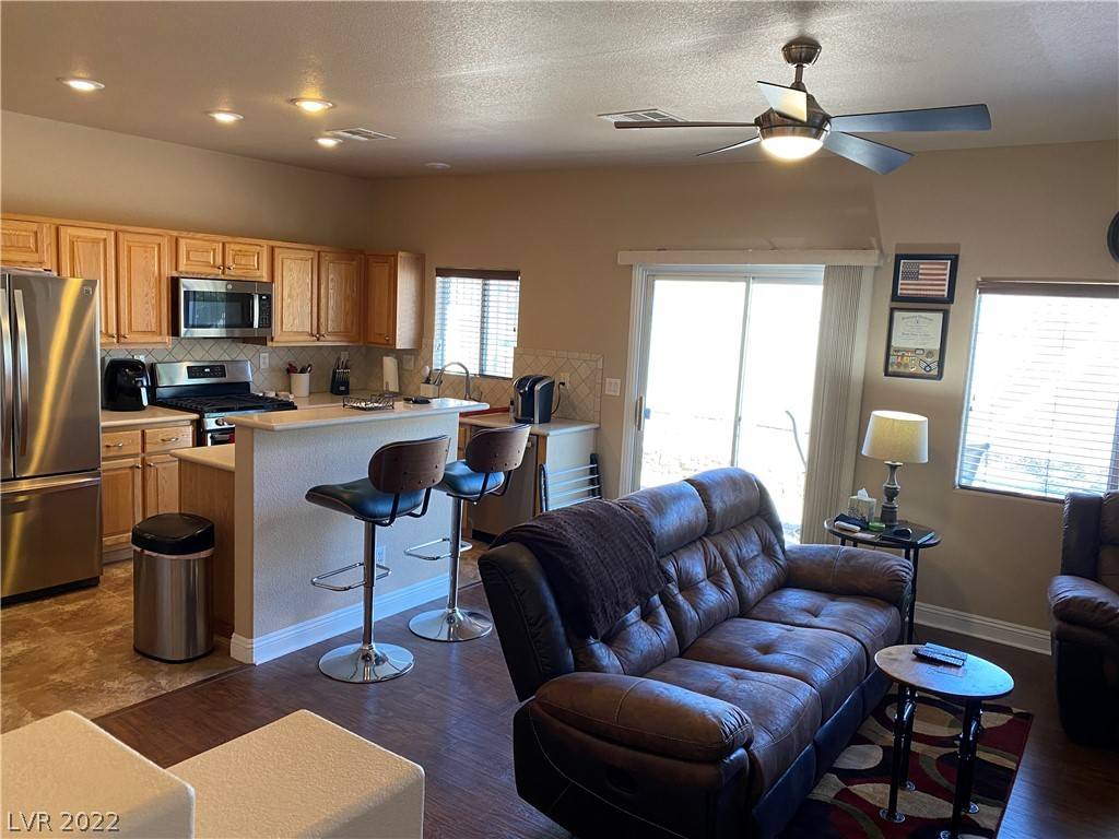 Henderson, NV 89002,1088 Tropical Star LN #1