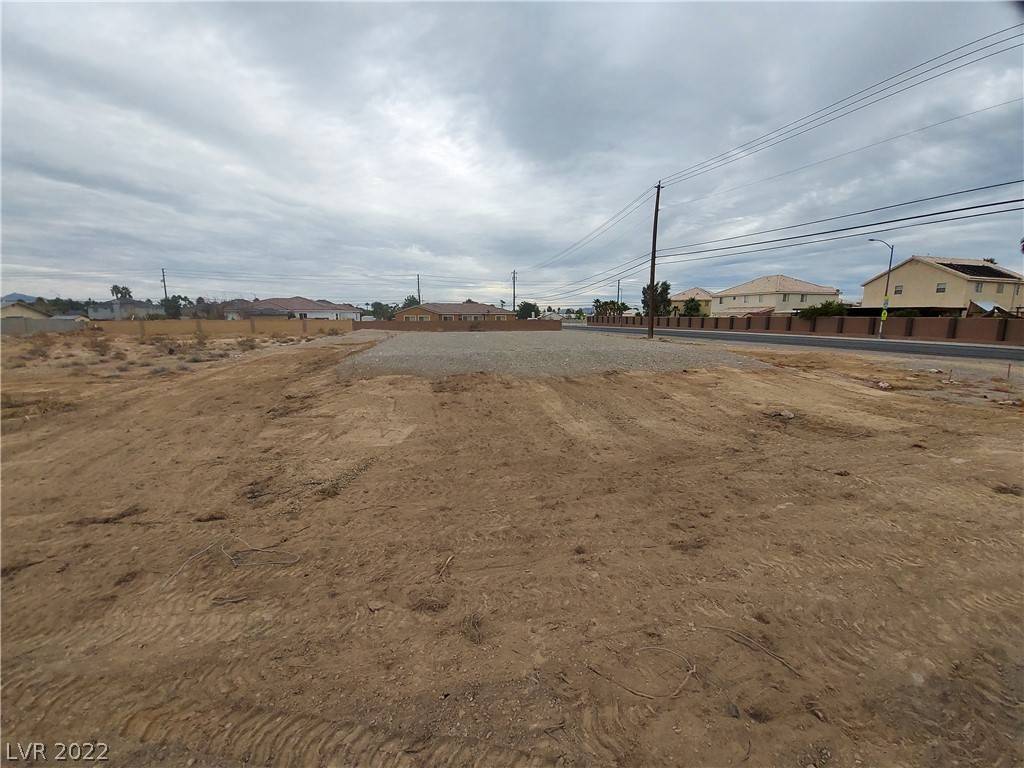 Las Vegas, NV 89130,6010 Moonlight DR