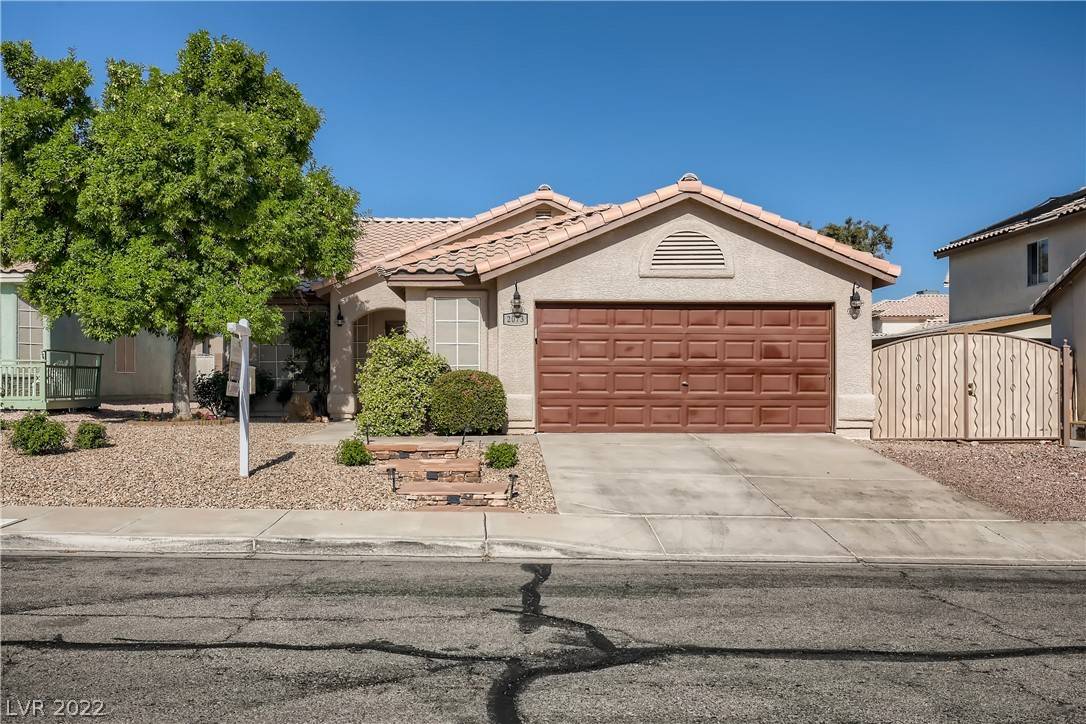 Henderson, NV 89002,2073 Buckeye Reef ST