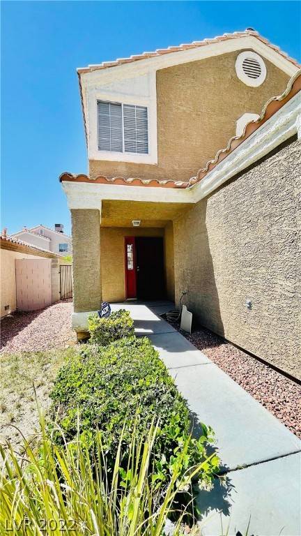 Las Vegas, NV 89145,401 Europa WAY
